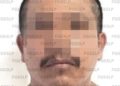 Capturan a violador de una niña en Matlapa