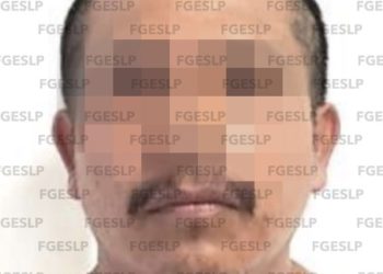 Capturan a violador de una niña en Matlapa