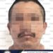 Capturan a violador de una niña en Matlapa