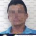 Detenido por abuso sexual a niña de 11 años