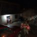 Por lluvias implementan PLAN DN-III-E en Salinas