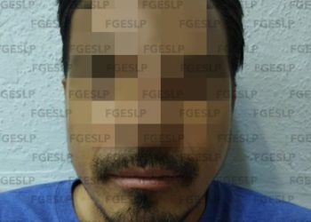 Hombre intenta quemar viva a su esposa en La Maroma