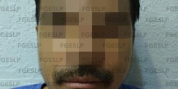 Hombre intenta quemar viva a su esposa en La Maroma