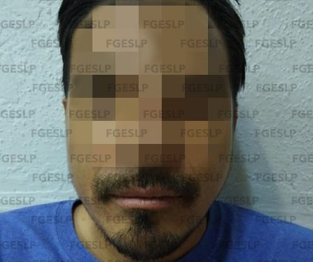 Hombre intenta quemar viva a su esposa en La Maroma