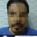 Hombre intenta quemar viva a su esposa en La Maroma