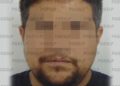 Es aprehendido por conducir auto robado en SLP