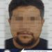 Es aprehendido por conducir auto robado en SLP