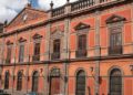Directores y autoridades universitarias establecen compromiso para erradicar la violencia contra las mujeres