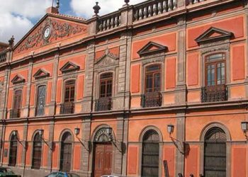 Directores y autoridades universitarias establecen compromiso para erradicar la violencia contra las mujeres