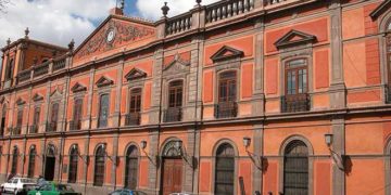 Directores y autoridades universitarias establecen compromiso para erradicar la violencia contra las mujeres
