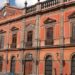 Directores y autoridades universitarias establecen compromiso para erradicar la violencia contra las mujeres