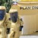 Así enfrentarán el Ejército y la Marina epidemia de Covid-19