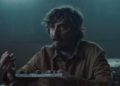 El Hoyo: la película de terror que le está volando la cabeza a todos