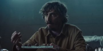 El Hoyo: la película de terror que le está volando la cabeza a todos