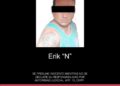 Capturan a El Chiquilín, presunto jefe de plaza del CJNG en Veracruz