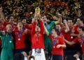 FIFA dará acceso gratuito a partidos históricos de los Mundiales