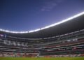 La Liga MX se suspende debido al coronavirus
