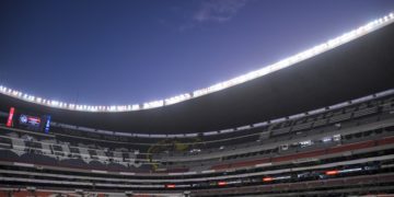 La Liga MX se suspende debido al coronavirus