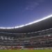 La Liga MX se suspende debido al coronavirus