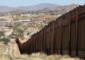 México y EE.UU. acuerdan cierre de frontera por coronavirus