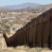 México y EE.UU. acuerdan cierre de frontera por coronavirus