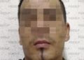 Prisión preventiva por robo calificado en Mexquitic de Carmona