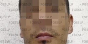 Prisión preventiva por robo calificado en Mexquitic de Carmona
