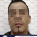 Prisión preventiva por robo calificado en Mexquitic de Carmona