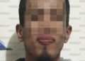 Vinculado a proceso por violencia familiar