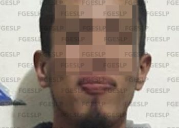 Vinculado a proceso por violencia familiar
