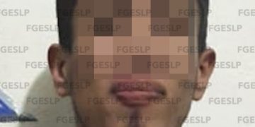 Vinculado a proceso por violencia familiar