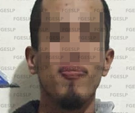 Vinculado a proceso por violencia familiar