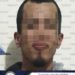 Vinculado a proceso por violencia familiar