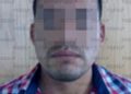 cae presunto feminicida en La Pila