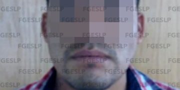 cae presunto feminicida en La Pila