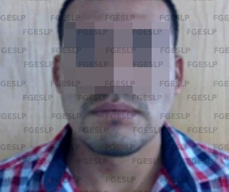 cae presunto feminicida en La Pila