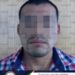 cae presunto feminicida en La Pila