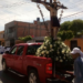 Pese a Coronavirus sigue en pie la Fiesta del Señor del Refugio