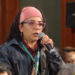 Frida Guerrera pide AMLO más compromiso en temas de género