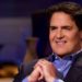 Mark Cuban habría realizado una oferta por avión presidencial