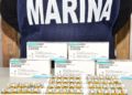 México destina 91 mdp para compra de medicamentos oncológicos