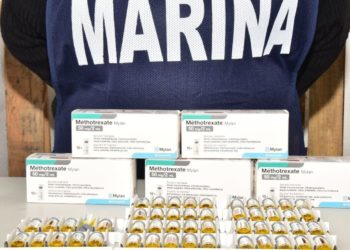 México destina 91 mdp para compra de medicamentos oncológicos