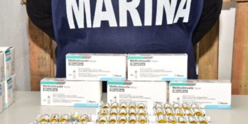 México destina 91 mdp para compra de medicamentos oncológicos