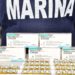 México destina 91 mdp para compra de medicamentos oncológicos