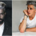 El cabello platinado como parte de tu estilo