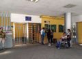 Muere por medicina contaminada en hospital de Pemex en Tabasco