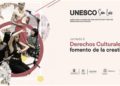 Abierto el pre-registro para la 3ª Jornada UNESCO San Luis