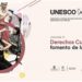 Abierto el pre-registro para la  3ª Jornada UNESCO San Luis