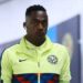Renato Ibarra sin acceso al América