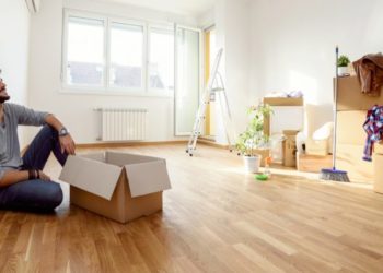 Consejos para independizarte de tus padres